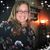 Melissa Kopec's profile image