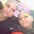 Cindi Mata's profile image