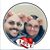 JoAnn Crisco's profile image