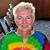 Joanie M. Parks's profile image