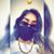 Alejandra Mora's profile image