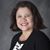 Judy Santiago's profile image