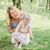Shasta Cecil's profile image