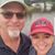Brooke Nyssen Wayman's profile image