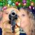 Hugh N Kelly Jervis's profile image