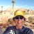 Linda Davis Faust's profile image