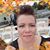 Terry Hewlett Green's profile image