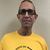 Bruce Makris's profile image