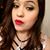Elizabeth Weatherly's profile image
