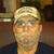 Ronnie Aucoin's profile image