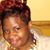 MrsQuany Frazier's profile image