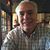Michael McKeown's profile image