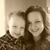 Rebecca Mengel-Choinsky's profile image