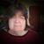 Shelly Howard's profile image