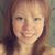 Andrea McCollough's profile image