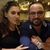 Juan Camilo Vargas's profile image