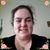 Jeniffer Brown's profile image