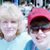 Laura Zander Racic's profile image