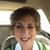 Bobbi Earl's profile image