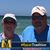 Mike Clark's profile image
