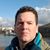 Kevin M Shaughnessy's profile image