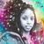 Tiffany Jennings's profile image