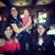 Gilda Rivera's profile image