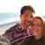 Jamie Lytton's profile image