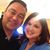 Tanya Llosa Cruz's profile image
