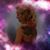 Kindra Julian's profile image