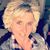 Lisa Stewart's profile image