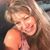 Lori Silva's profile image