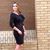 Jenny Bell's profile image