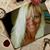 Jenny Mann's profile image