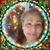 Barbara Garcia's profile image