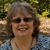 Michele Renee Kleman's profile image