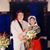 Samson Kar Ying Loo's profile image