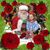 Cathy Rogers's profile image