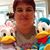 Tina Annette Tipton's profile image
