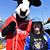 Jennifer Rabe's profile image