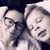 Ashlie Wardlow's profile image