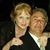 Kathy Mele-ferolo's profile image