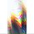 Aleane Rohrig's profile image