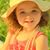 Carol Steele-Smith's profile image