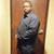 Hiram Robinson-el's profile image