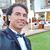 Oscar Calvet's profile image