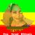 Helen Kassa's profile image
