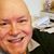Gene Edwards's profile image