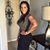 Doris Ward's profile image