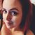 Kayla Smith's profile image